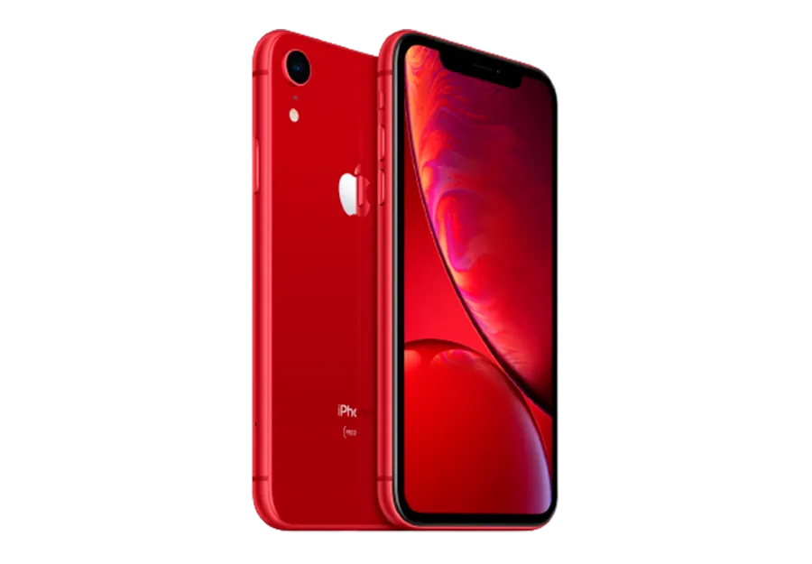 Сервисный центр Apple в Новосибирске