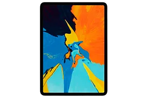 Сервисный центр Apple в Новосибирске