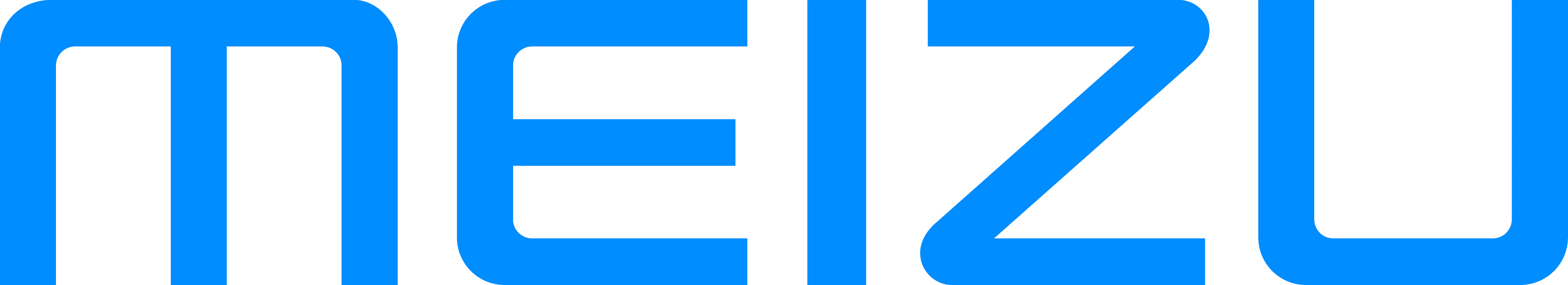 Сервисный центр meizu в Новосибирске