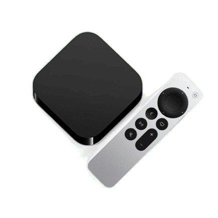 Сервисный центр Apple в Новосибирске