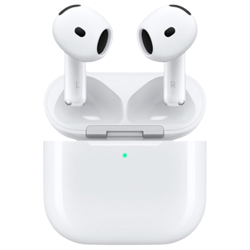 Сервисный центр Apple в Новосибирске