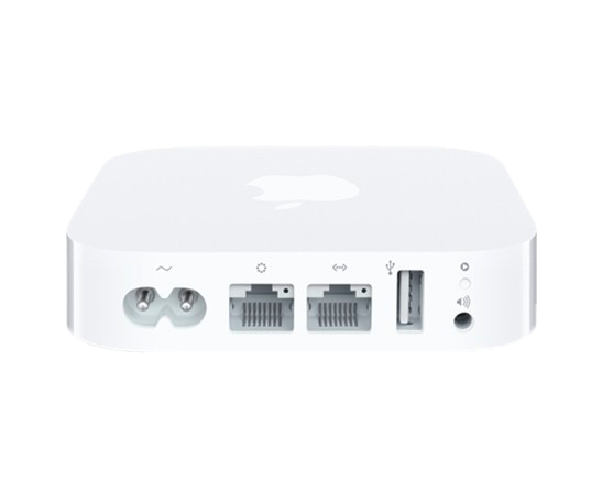 Сервисный центр Apple в Новосибирске