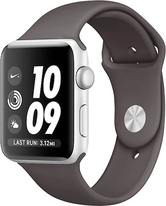 Apple Watch Series 3 42mm