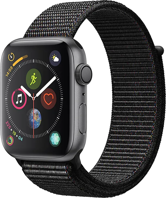 Apple Watch Series 4 40mm