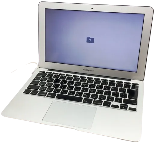 macbook air 11 late 2010