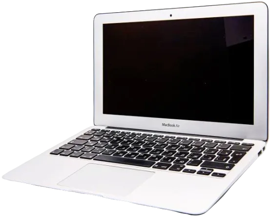 MacBook Apple macbook air 11 mc968