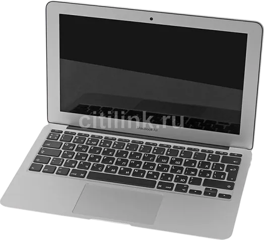 MacBook Apple macbook air 11 z0nb000mp