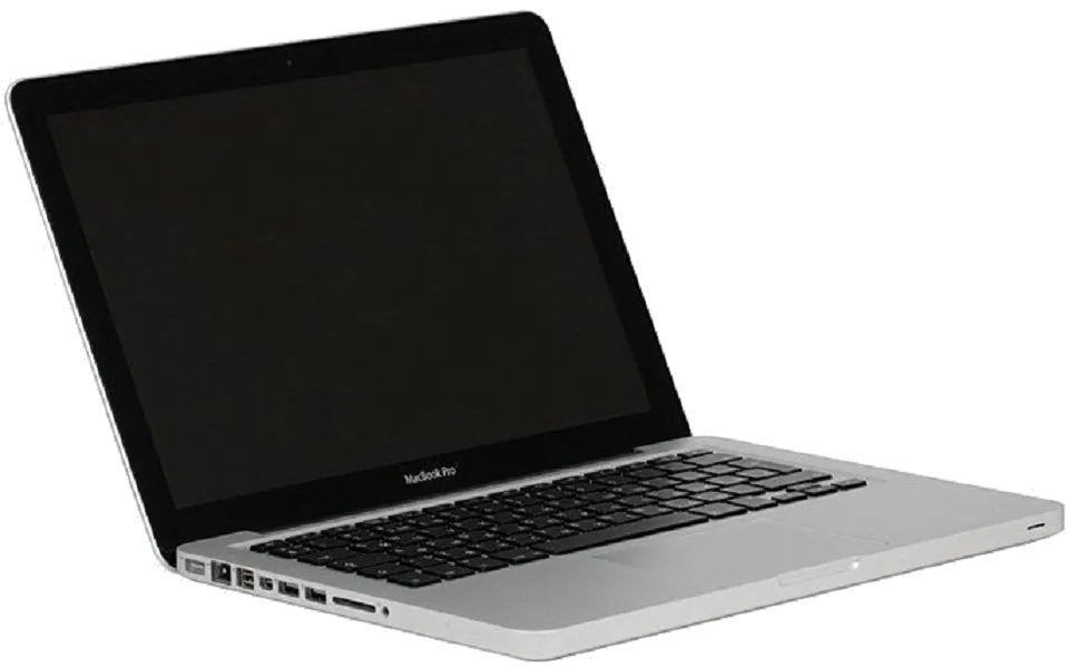 macbook pro mc700rsa