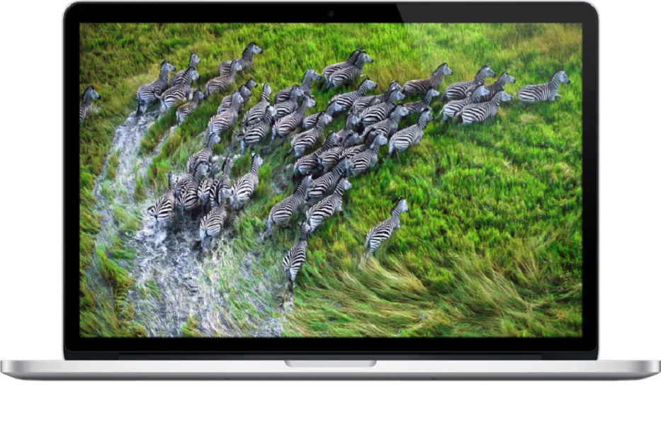 macbook pro 15 z0mk000bt