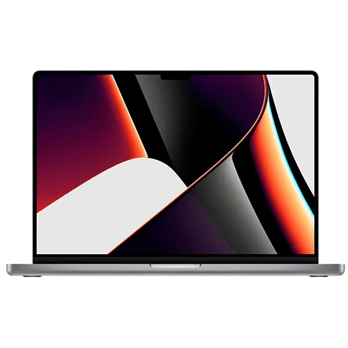 macbook pro z0pt000j1