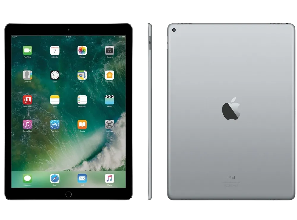 iPad Apple iPad Pro 10.5
