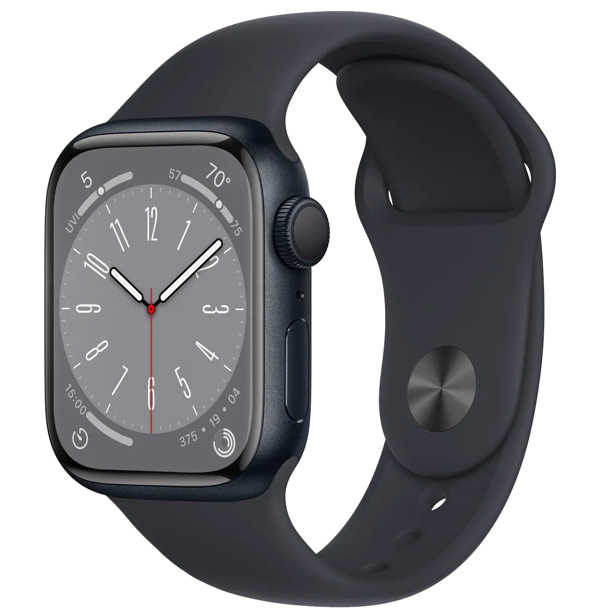 Apple Watch Apple Apple Watch Series 8 41mm