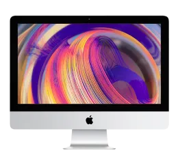iMac Apple iMac Retina 4K (MRT42RU/A)