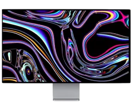 6K Pro Display XDR